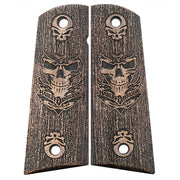 gun grips