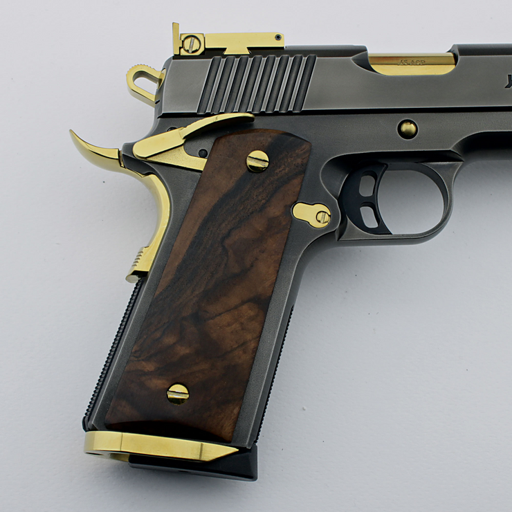 Girsan 16 1911