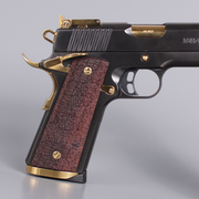 Girsan 16 1911 Gun Grips