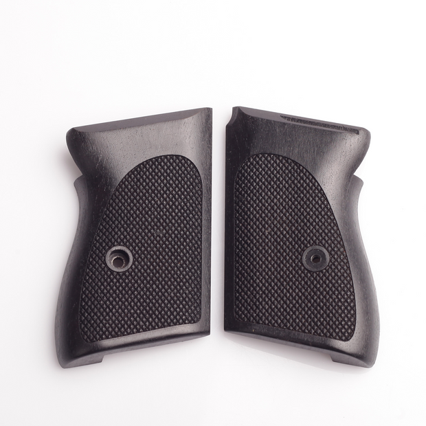 gun grips