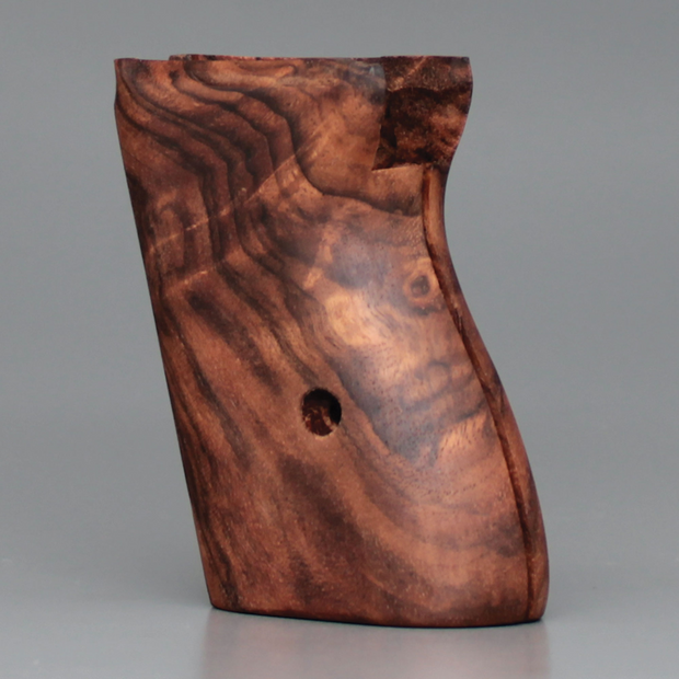 gun grips
