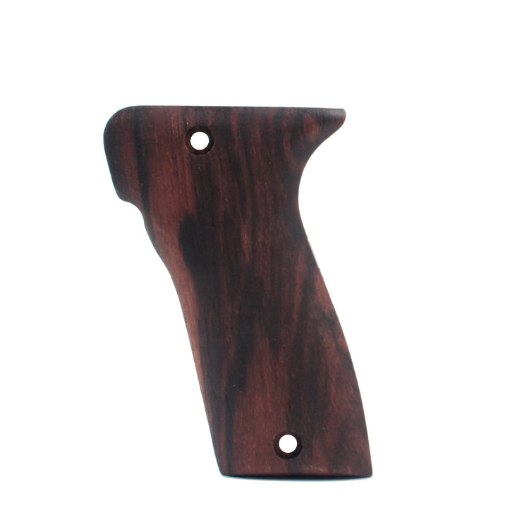 Mab Wood Grip
