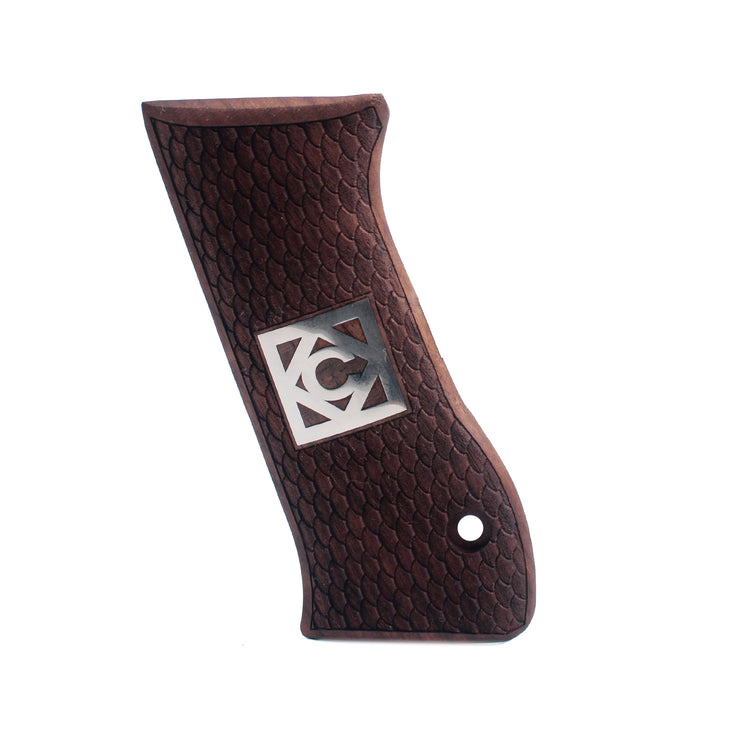 gun grips