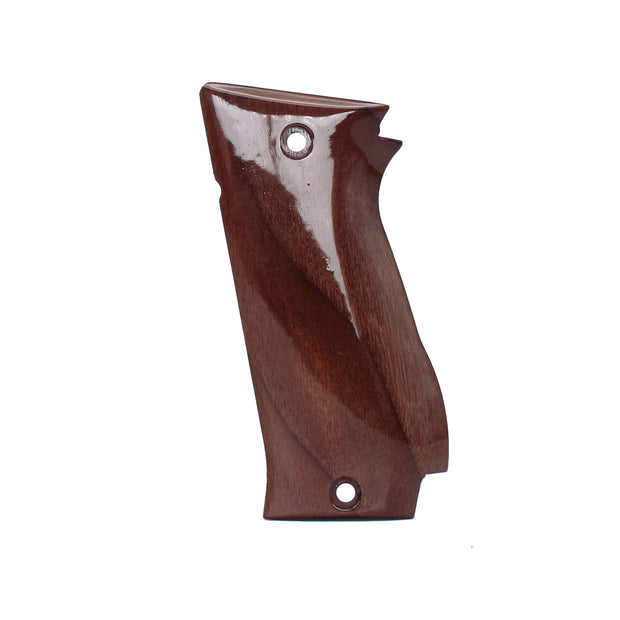 gun grips