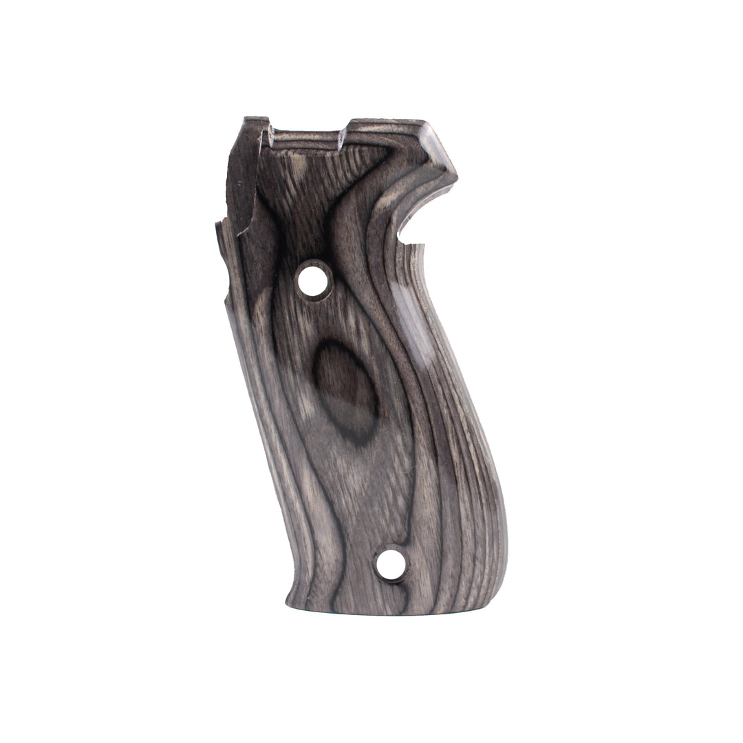 P 220 Top Safety
