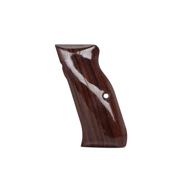 SAR Arms EAA Witness Wooden Grips, Fits for P8L, 2000 Light