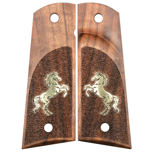 gun grips