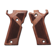 gun grips