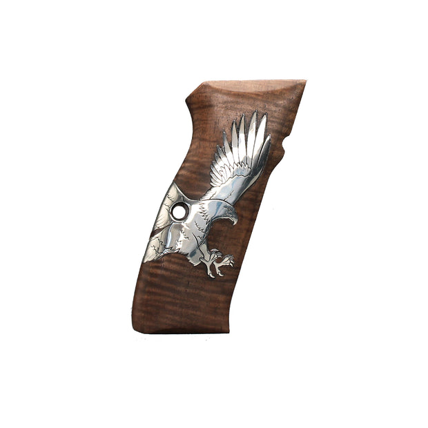 gun grips
