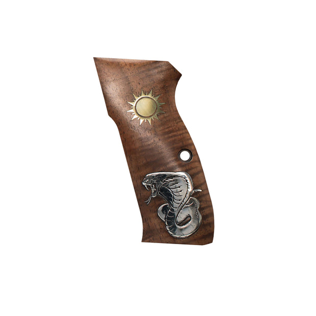 gun grips