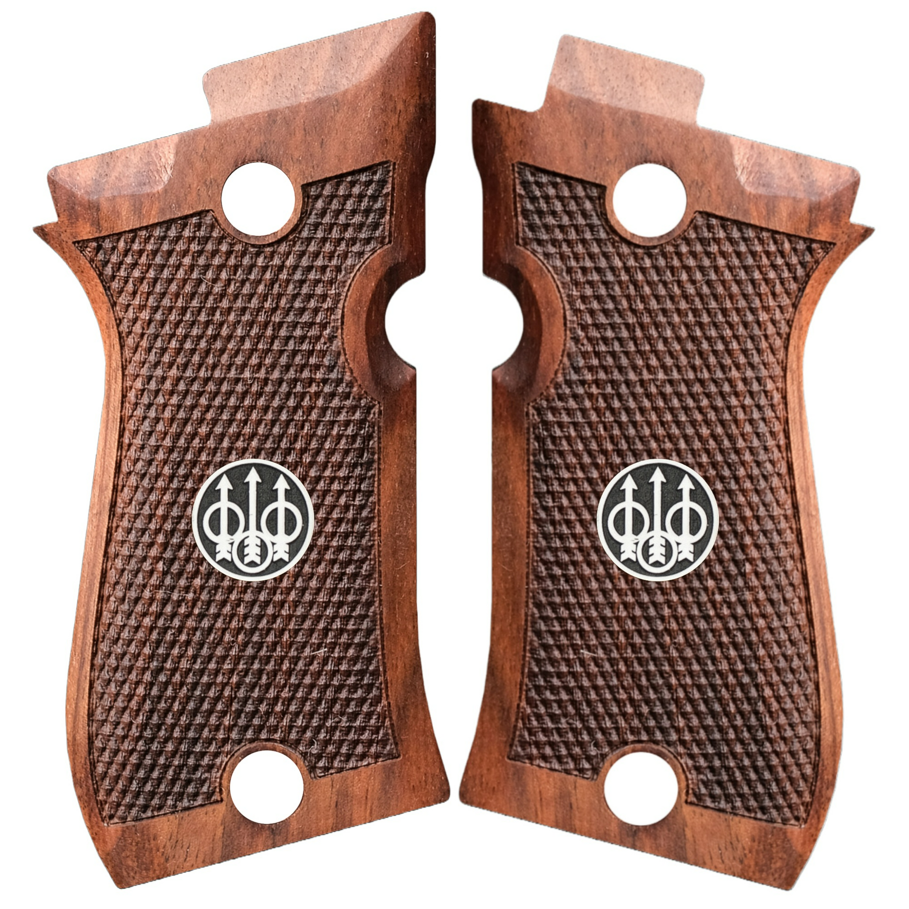 Bb&ラブページ BERETTA Mod 81 -81BB-81F-81FS-84