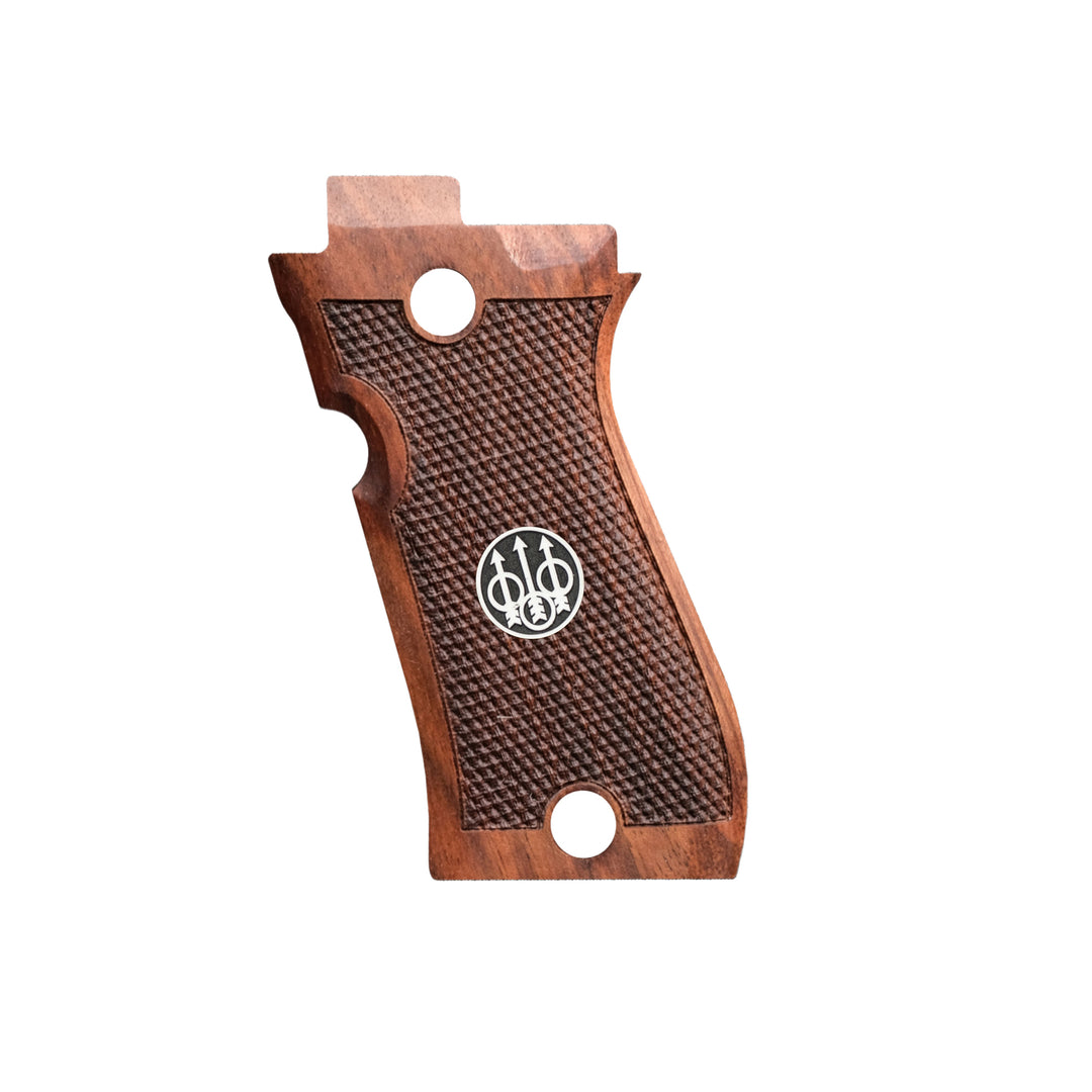 BERETTA Mod 81 -81BB-81F-81FS-84