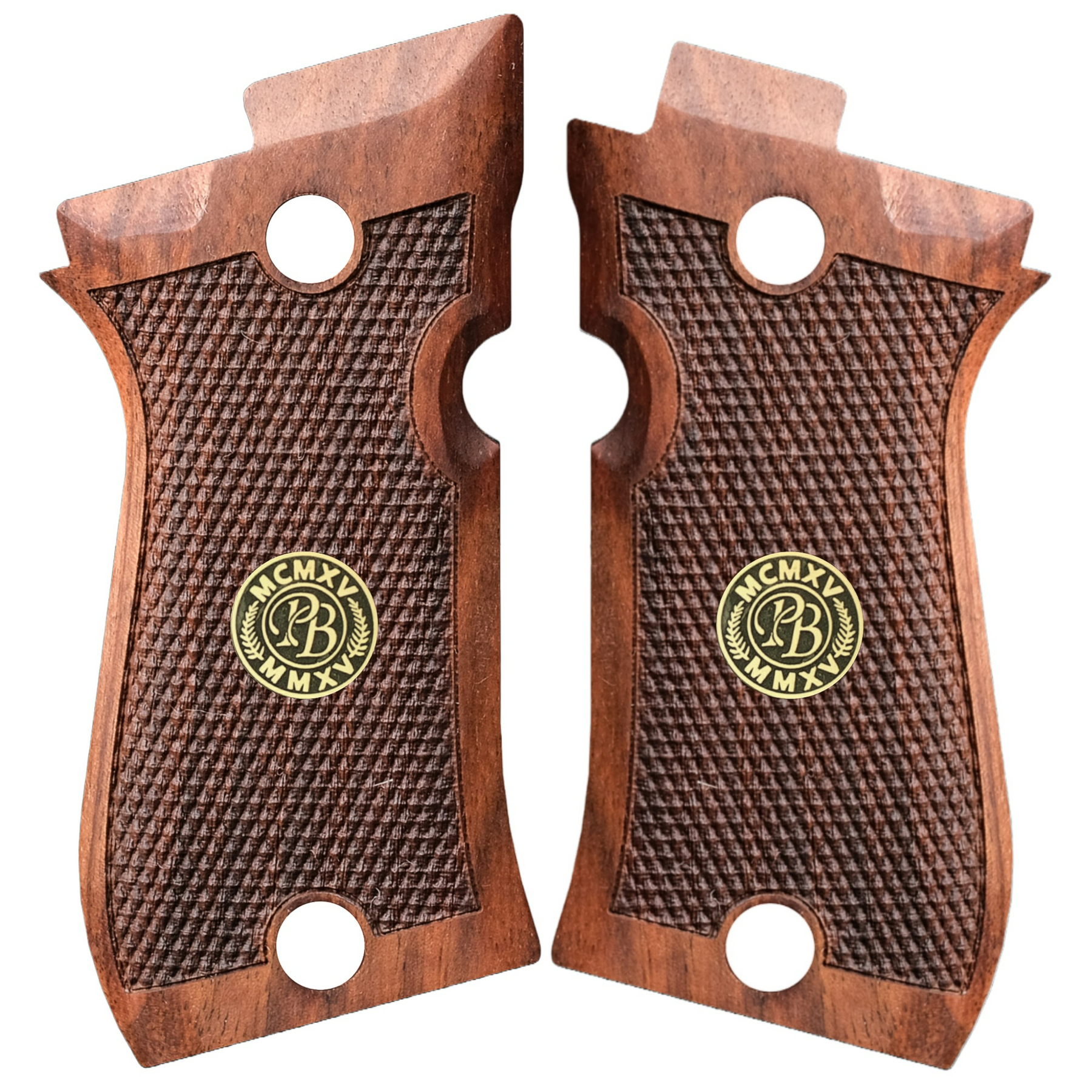 BERETTA Mod 81 -81BB-81F-81FS-84