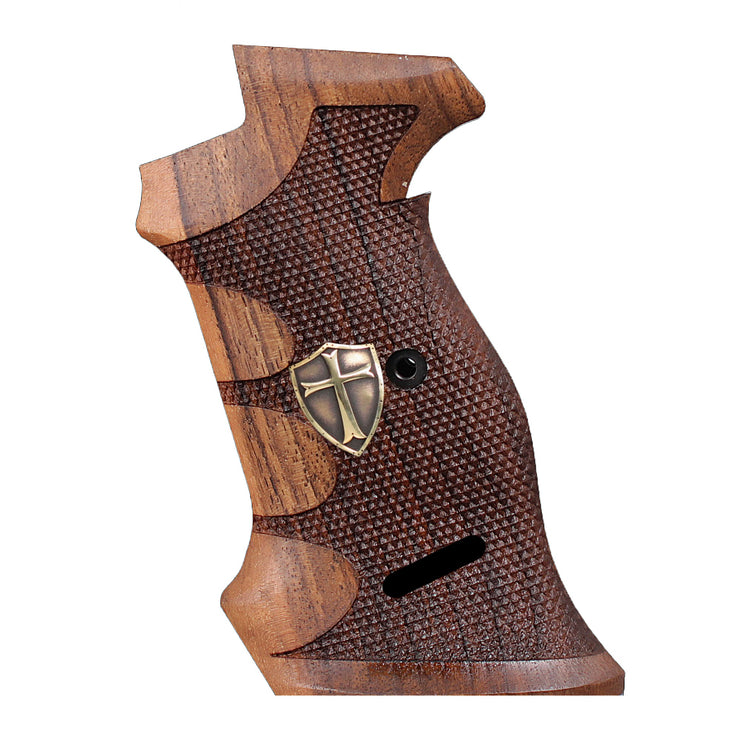 SIG P210 Target Grips