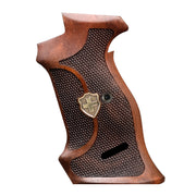 SIG P210 Target Grips