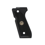 gun grips