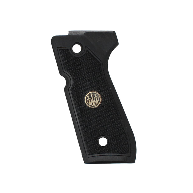 gun grips