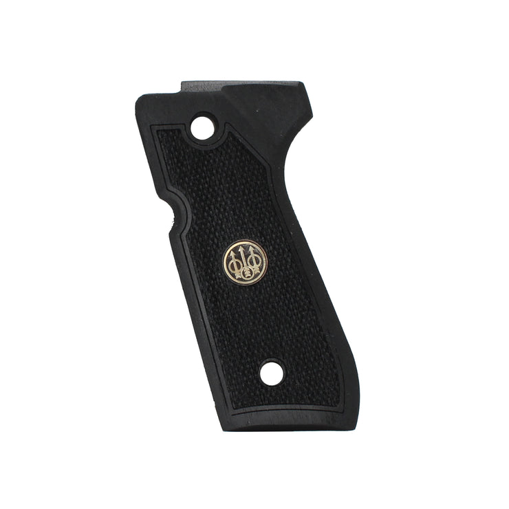 gun grips