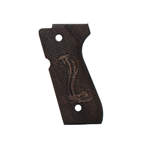gun grips
