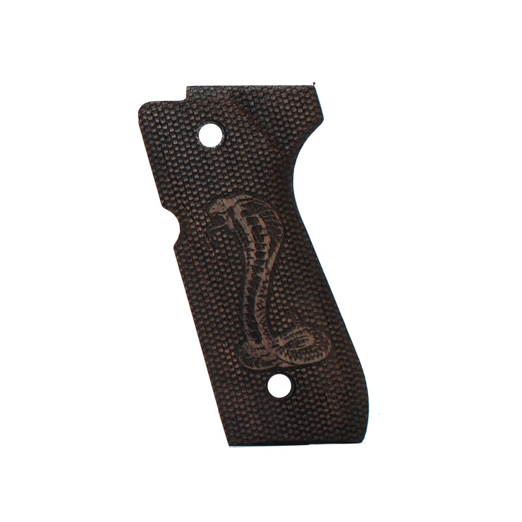 gun grips
