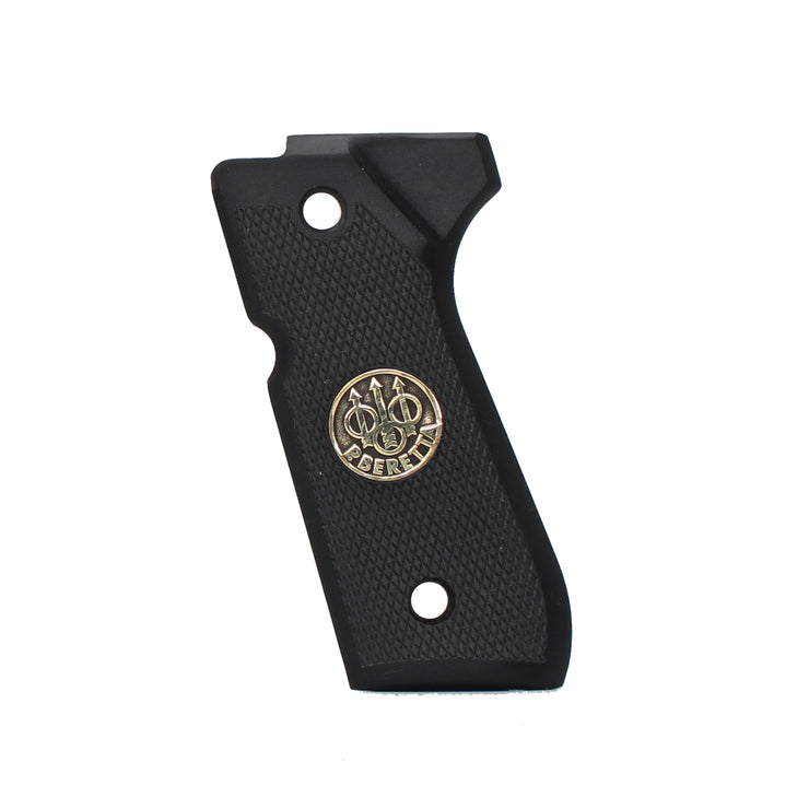 gun grips