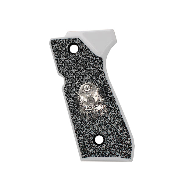 gun grips