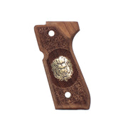gun grips