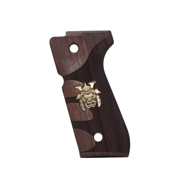 gun grips
