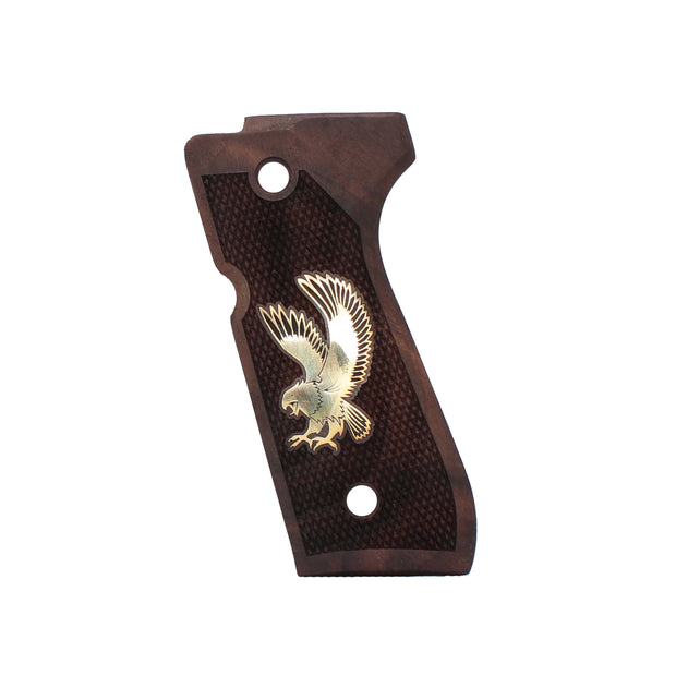 gun grips