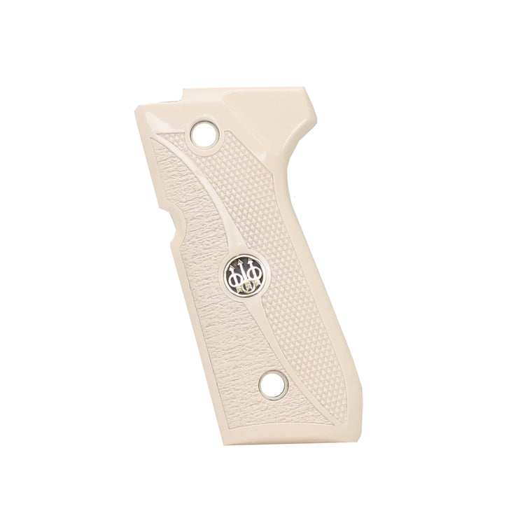 gun grips