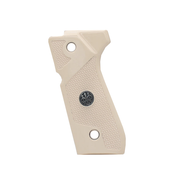 gun grips