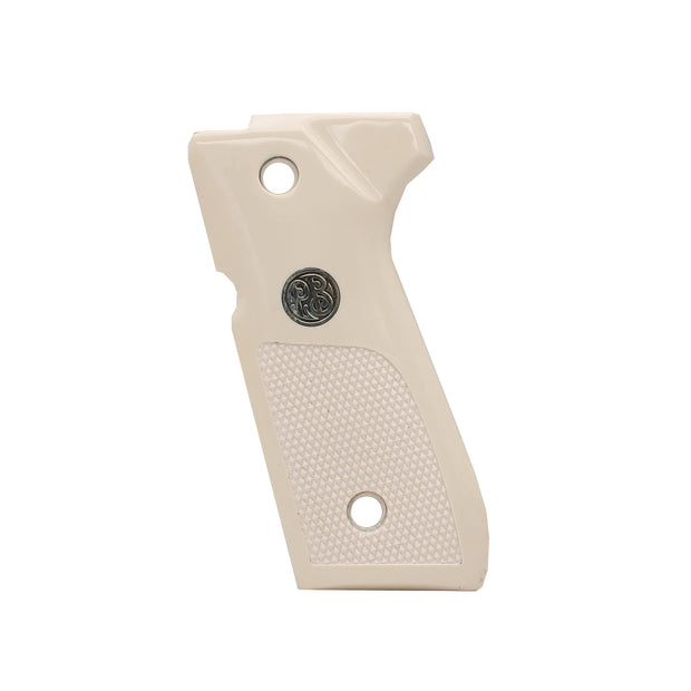 gun grips
