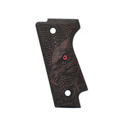 gun grips