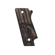 gun grips