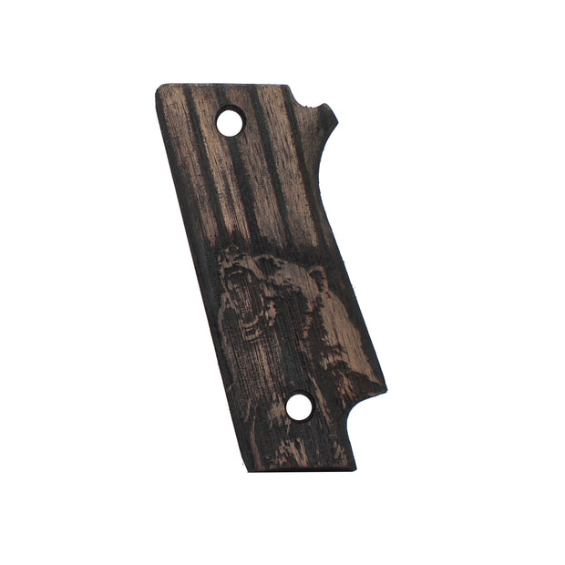 gun grips