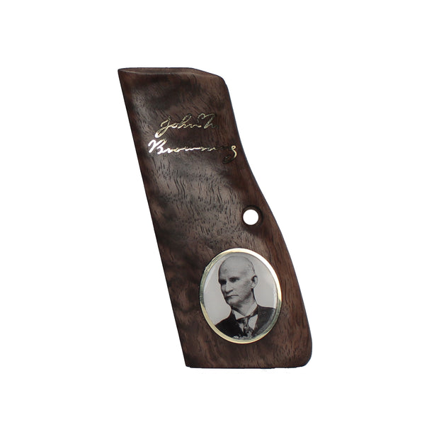 gun grips