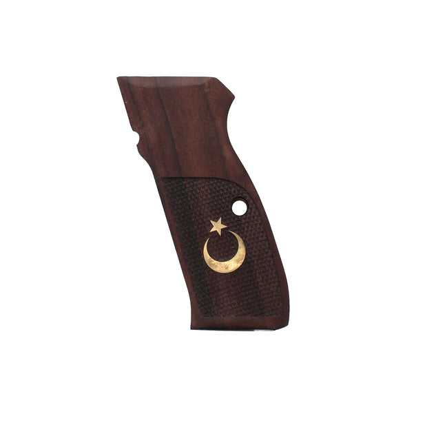 gun grips