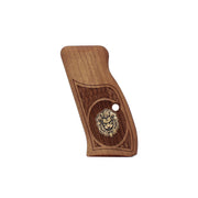 gun grips