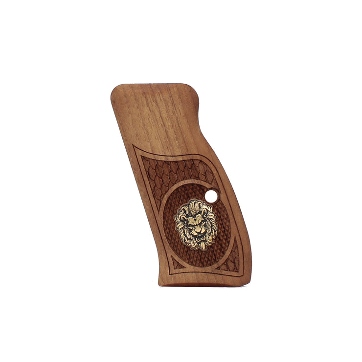 gun grips