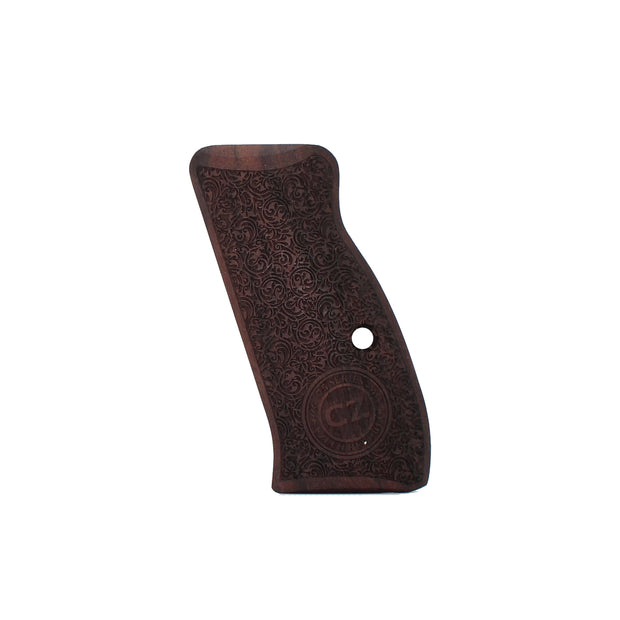 gun grips