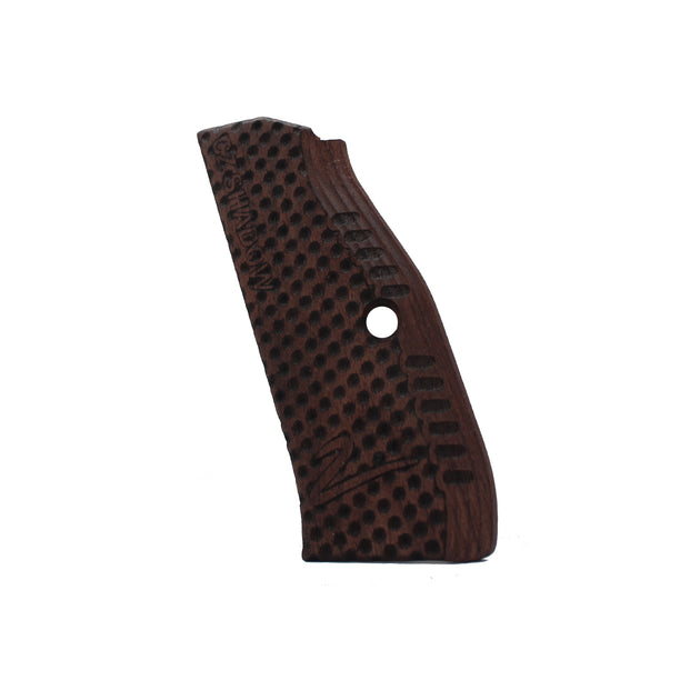 Cz shadow 2 grips, Premium gun grips