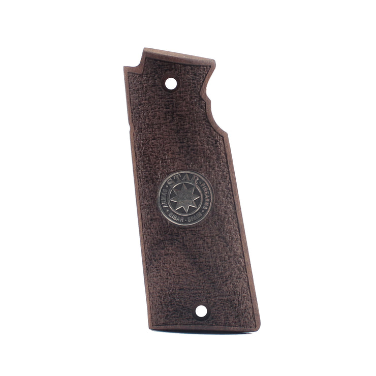 gun grips