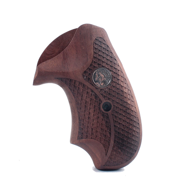 gun grips