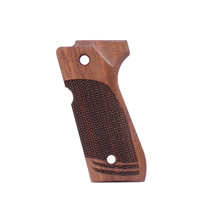 gun grips
