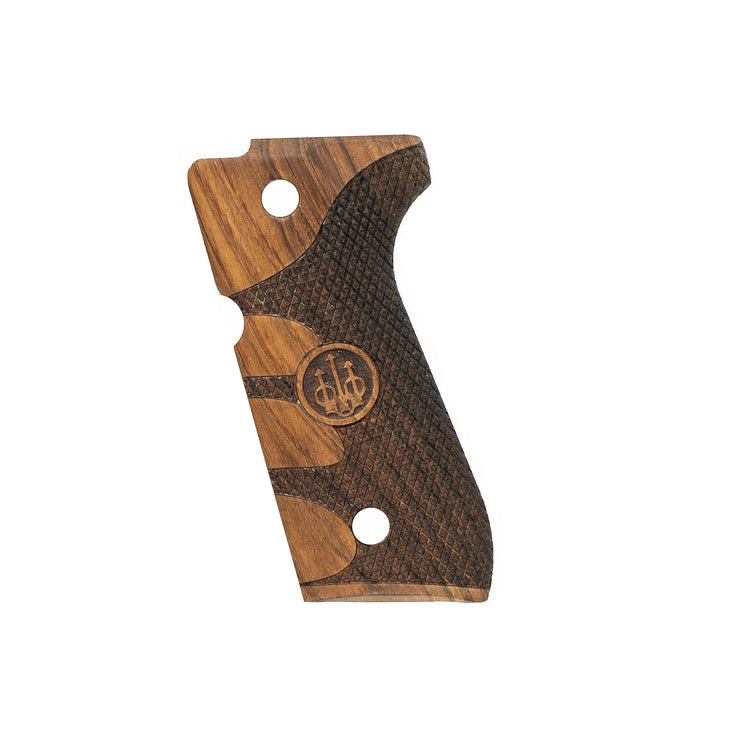 gun grips