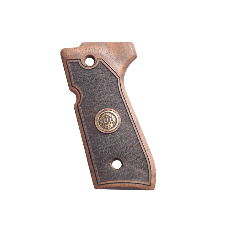 gun grips