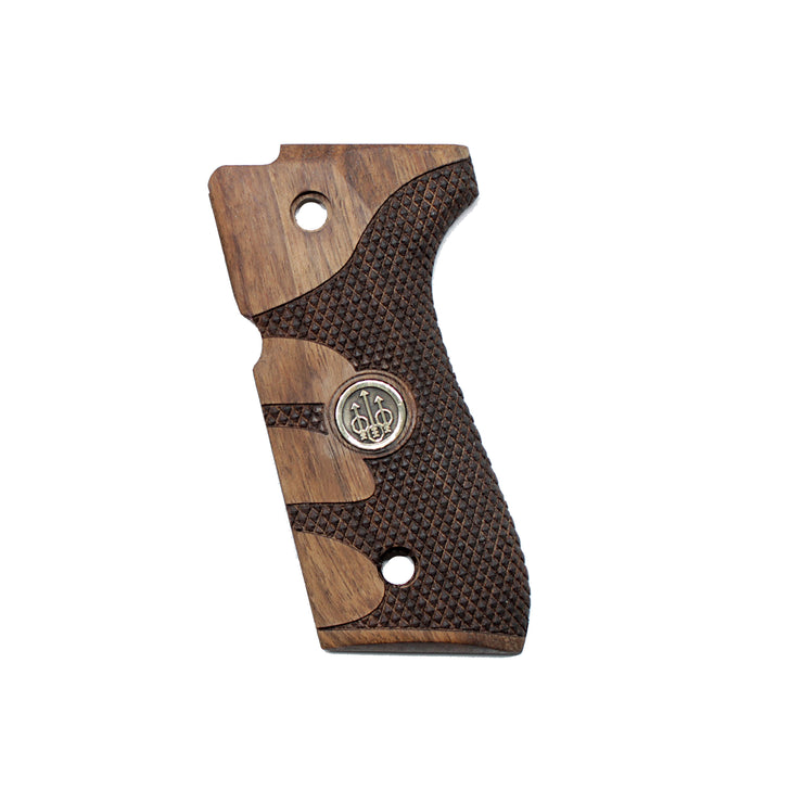 gun grips