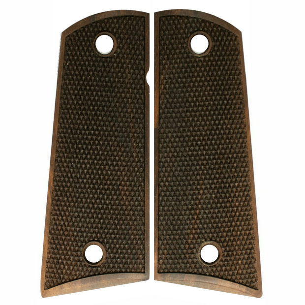 gun grips