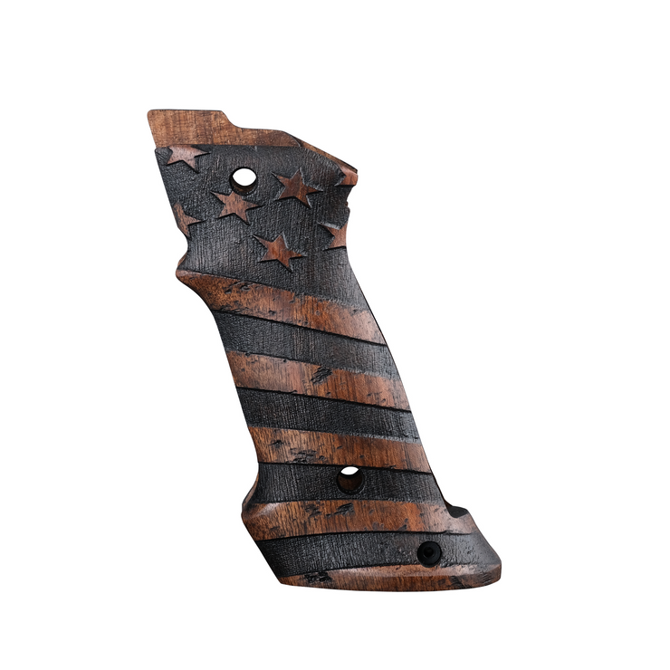 gun grips