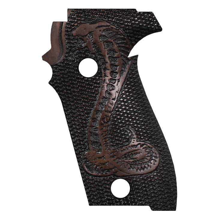 gun grips